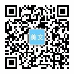 rb88体育直播平台,热博体育电竞